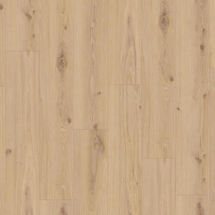 Tarkett - iD Inspiration 55 - XXL Planken - Solid Rigid Click