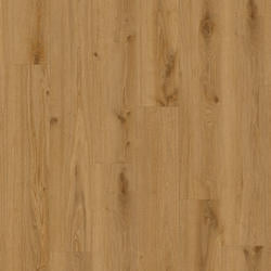Tarkett - iD Inspiration 55 - XXL Planken - Solid Rigid Click