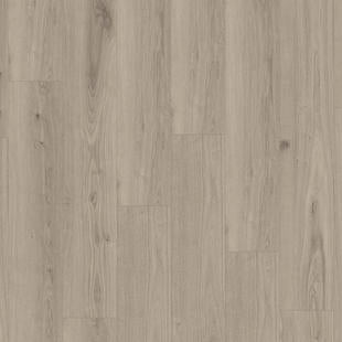 Tarkett - iD Inspiration 55 - XXL Planken - Solid Rigid Click