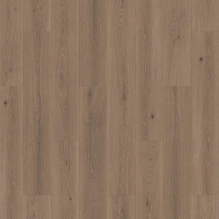 Tarkett - iD Inspiration 55 - XXL Planken - Solid Rigid Click