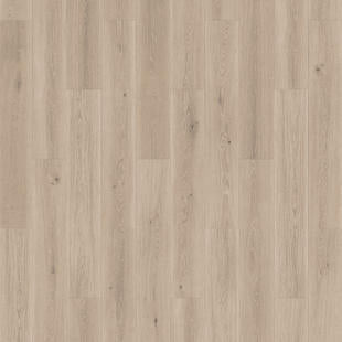 Tarkett - iD Inspiration 55 - XXL Planken - Solid Rigid Click