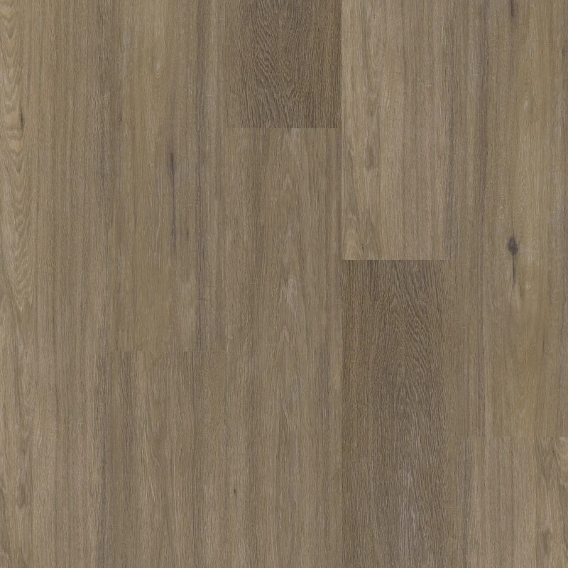 Therdex - Loose Lay - LL1034