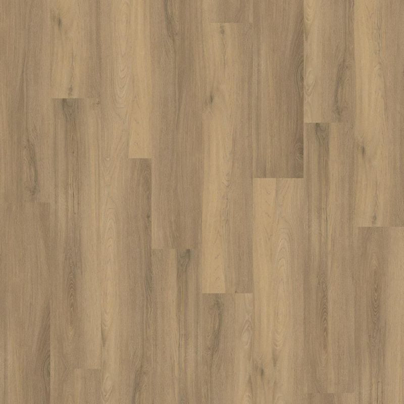 Floorlife - Paddington Collectie - Dryback