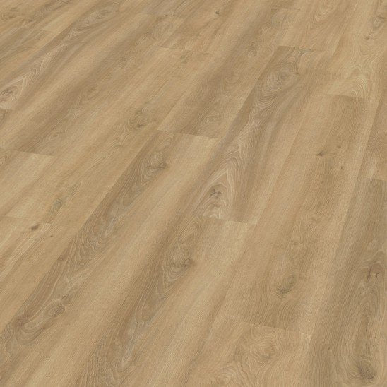 Vivafloors - 3500 Serie - 3510 - Click
