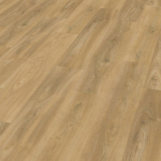 Vivafloors - 3520 - Dryback