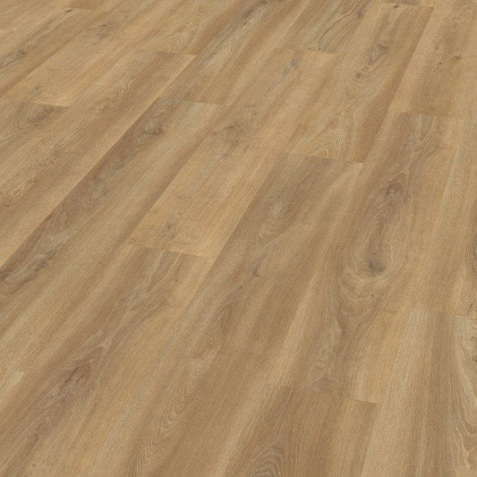 Vivafloors - 3500 Serie - 3530 - Click