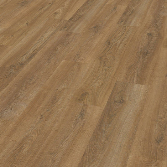Vivafloors - 3500 Serie - 3540 - Click