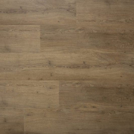 Sense - Serie P - 380 - Dyback