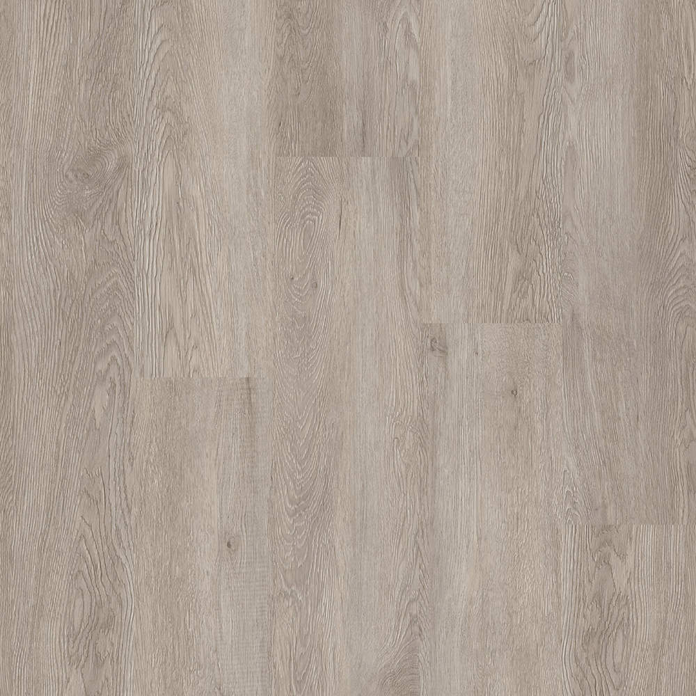 Therdex - Tapis Serie - 4010 - Dryback