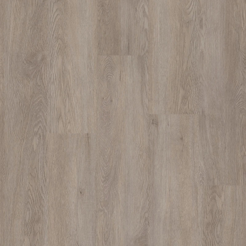 Therdex - Tapis Serie - C4010 - Click