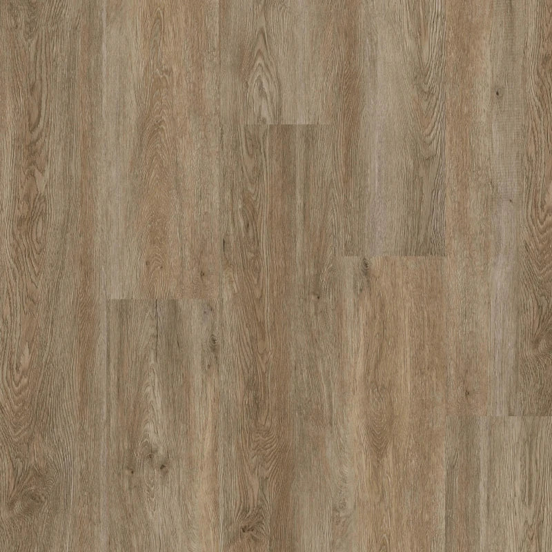 Therdex - Tapis Serie - C4030 - Click