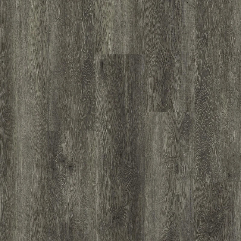 Therdex - Tapis Serie - C4050 - Click