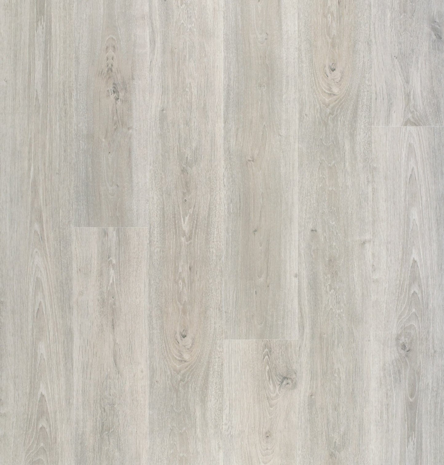 Beautifloor - Laminaat - Ardennen - 4009045 - Malmedy