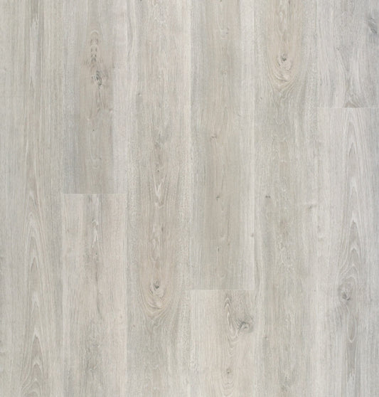 Beautifloor - Laminaat - Ardennen - 4009045 - Malmedy