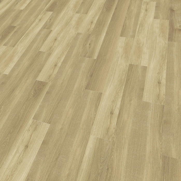 Mflor - Broad Leaf - Dryback