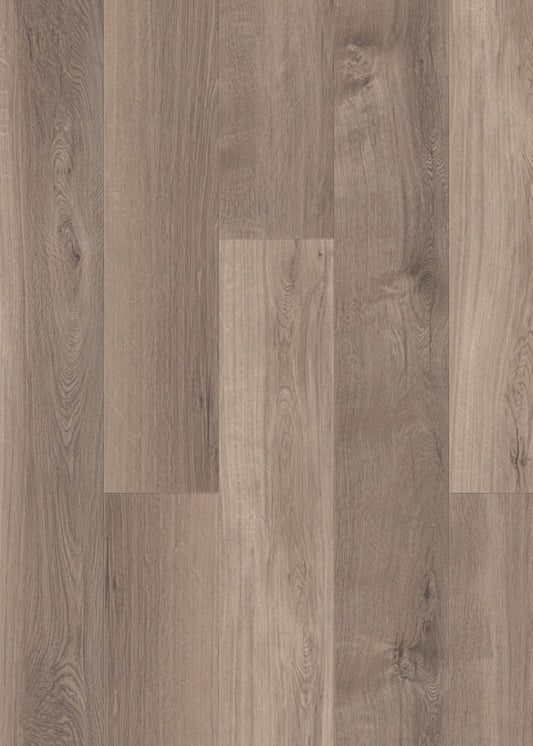 Mflor - Broad Leaf - Dryback