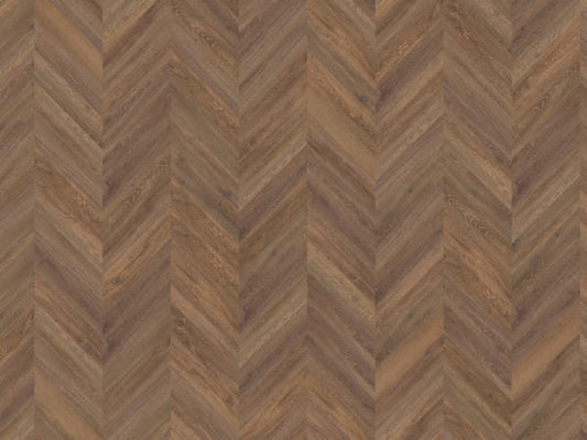 Mflor - Parva Oak Chevron - 42216 - Liguria - Dryback
