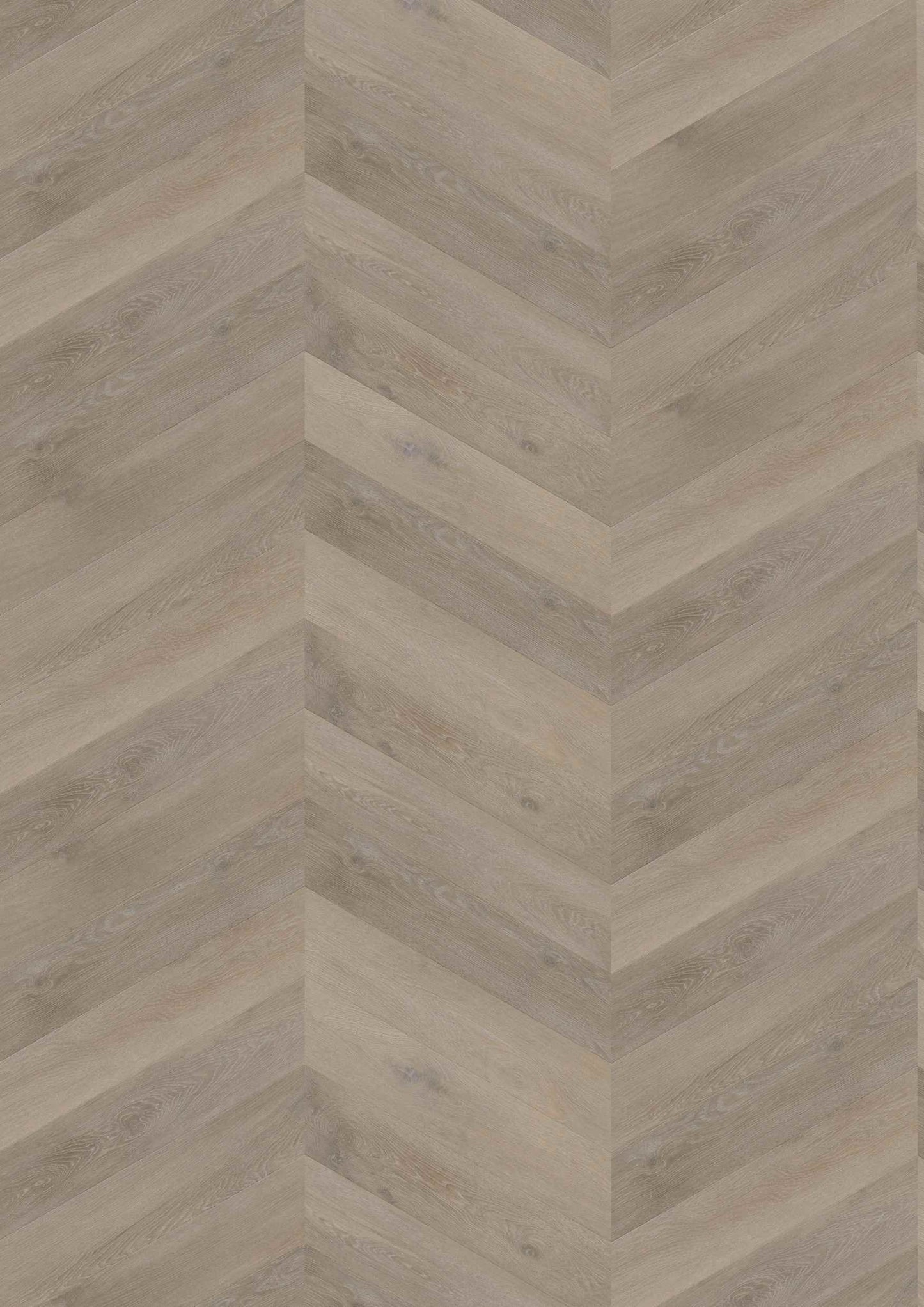 Hoomline - The Hamptons Chevron - Westbury 924 - Hongaarse Punt - Dryback