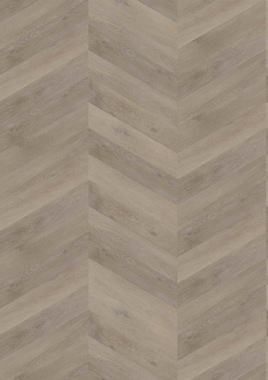 Hoomline - The Hamptons Chevron - Westbury 924 - Hongaarse Punt - Dryback
