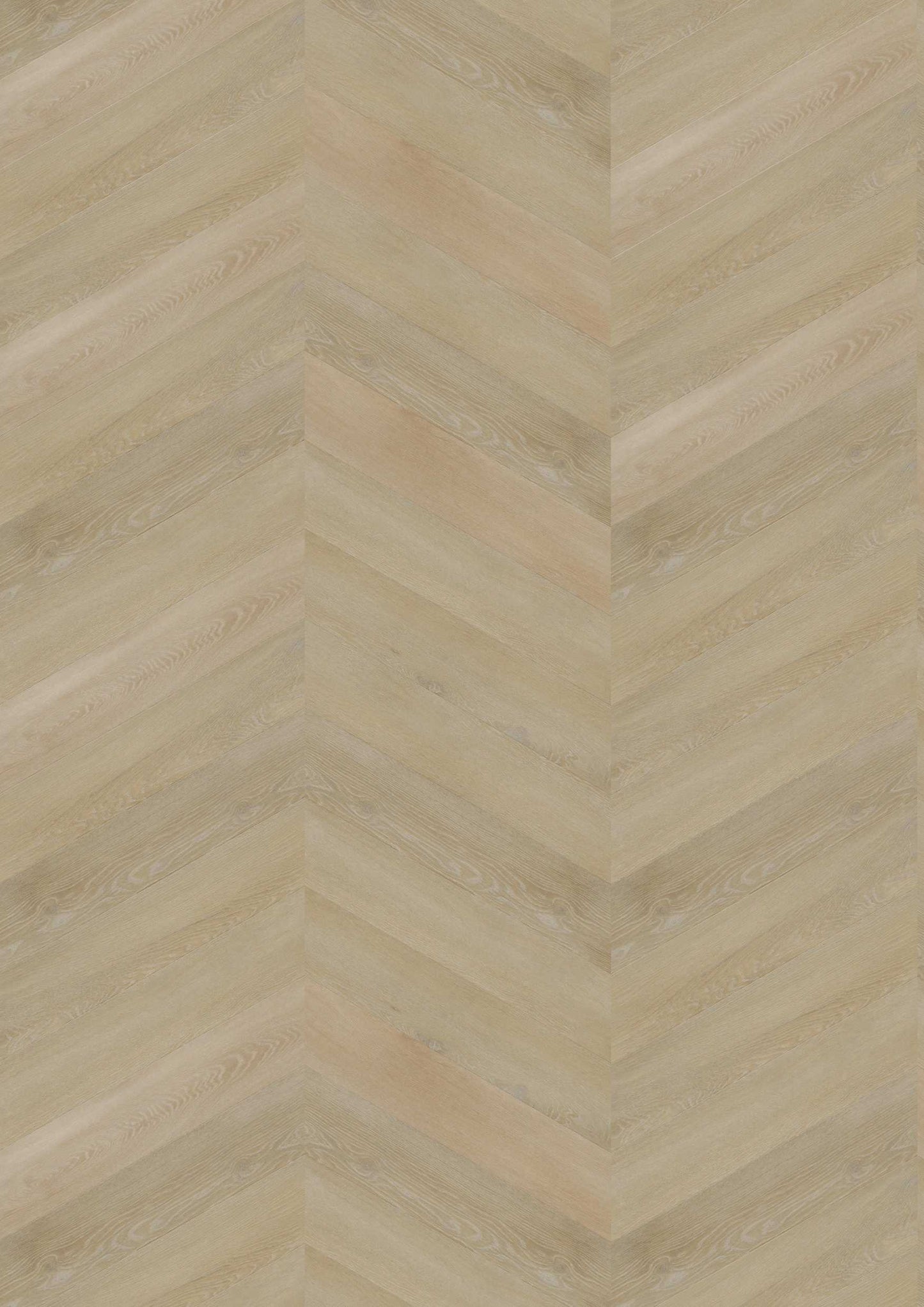 Hoomline - The Hamptons Chevron - Oceanside 926 - Hongaarse Punt - Dryback