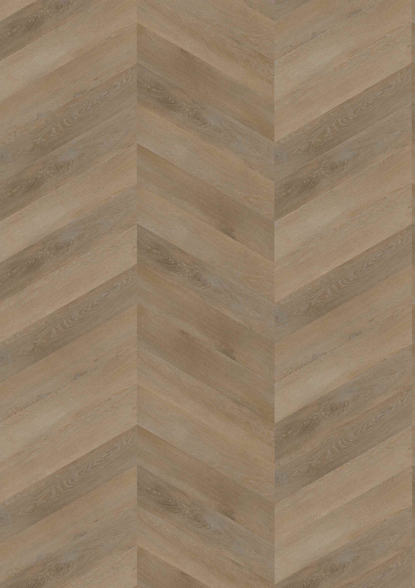 Hoomline - The Hamptons Chevron - Brentwood 939 - Hongaarse Punt - Dryback
