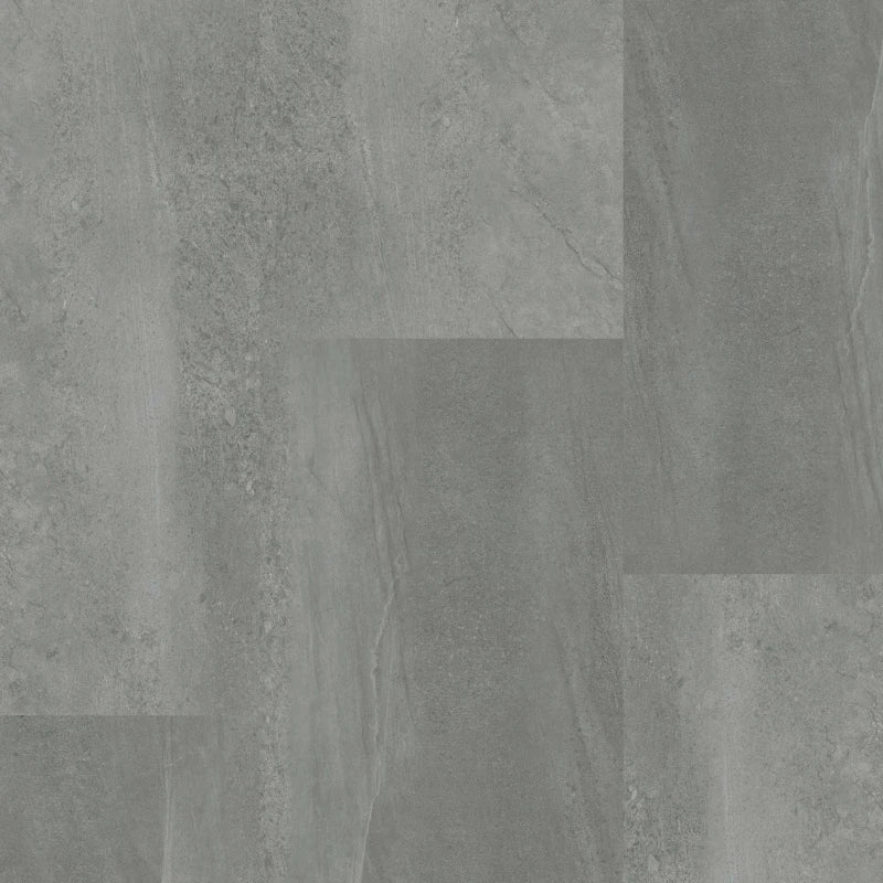 Therdex - Stone Serie - Tegel - 4511 - Dryback