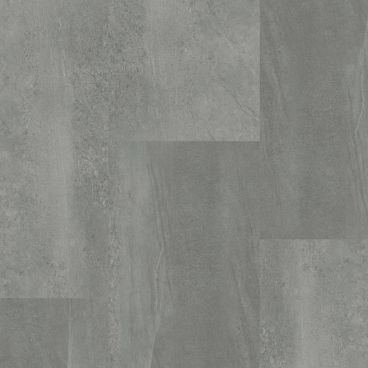Therdex - Stone Serie - Tegel - 4511 - Dryback