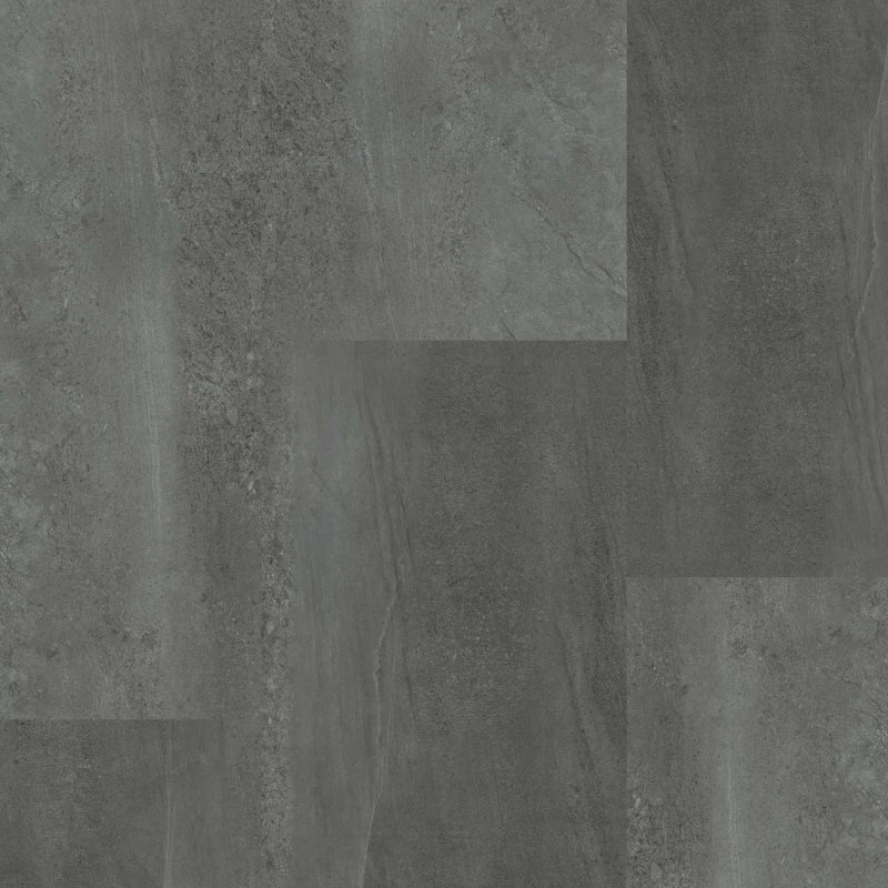Therdex - Stone Serie - Tegel - C4512 - Click