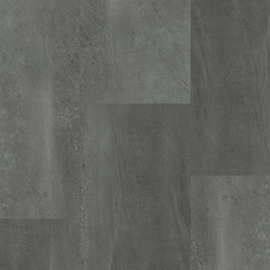 Therdex - Stone Serie - Tegel - 4512 - Dryback