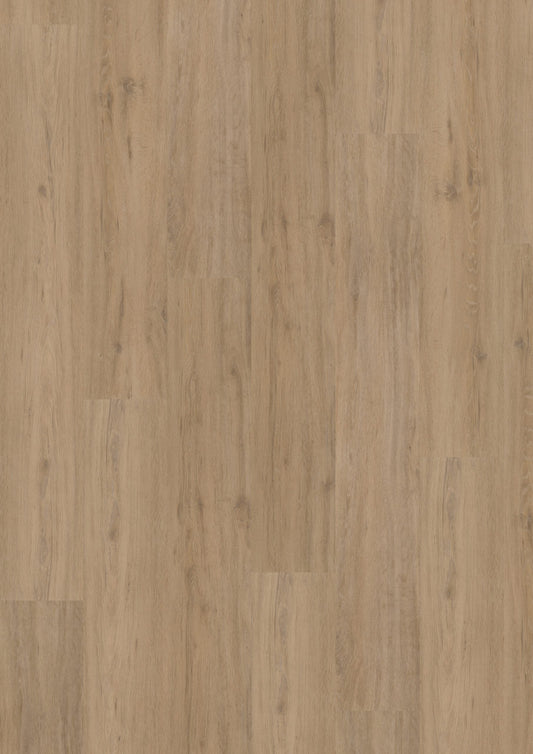 Hoomline - Fusion XL Superior - Gotham Oak Natural - Dryback