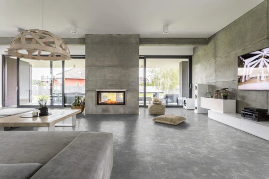 Therdex - Design Serie - 4591 - Speciaal Motief - Dryback