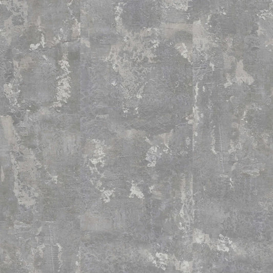 Therdex - Design Serie - 4591 - Speciaal Motief - Dryback