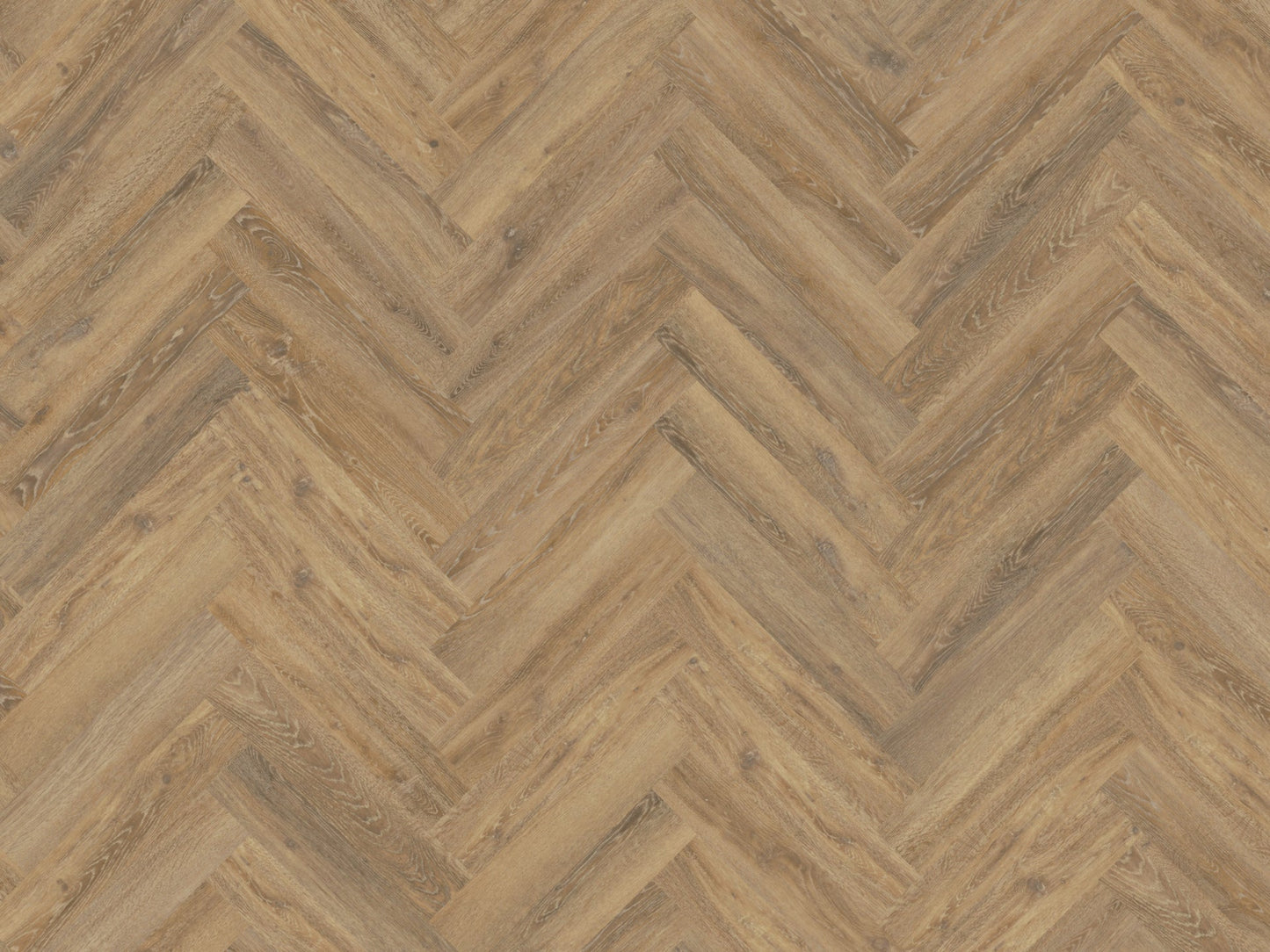 Mflor - Parva Authentic Oak XL - 46415 - Apulia - Dryback