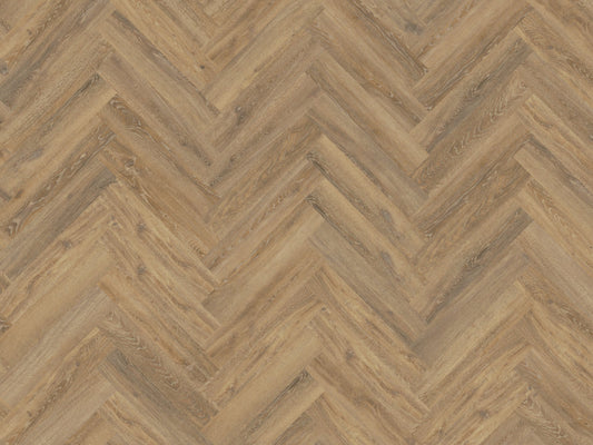Mflor - Parva Authentic Oak XL - 46415 - Apulia - Dryback