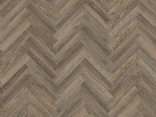 Mflor - Parva Authentic Oak XL - 46417 - Lombardia - Dryback