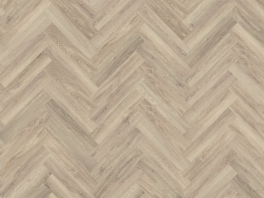 Mflor - Parva Authentic Oak XL - 46419 - Sardinia - Dryback