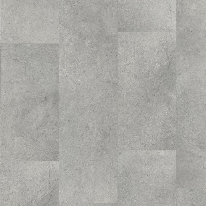 Moduleo - LayRed - Millstone XL - Click
