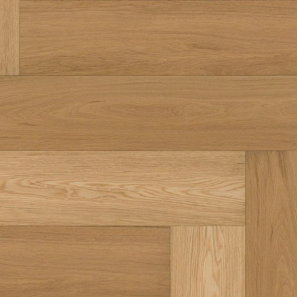 Floorlife - Gramercy Park - 5001 - Select Naturel Geolied - Multiplank - Visgraat