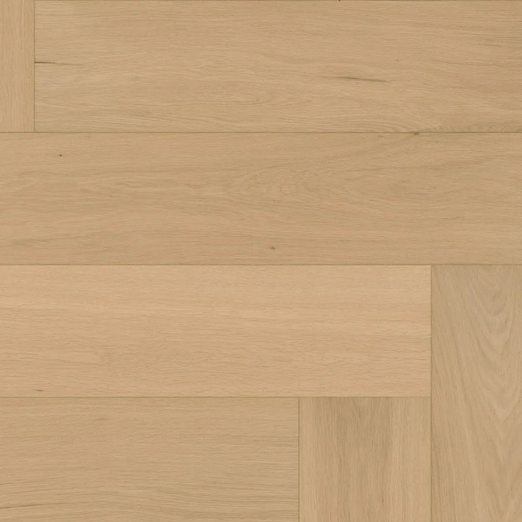 Floorlife - Gramercy Park - 5003 - Select Blank Geolied - Multiplank - Visgraat