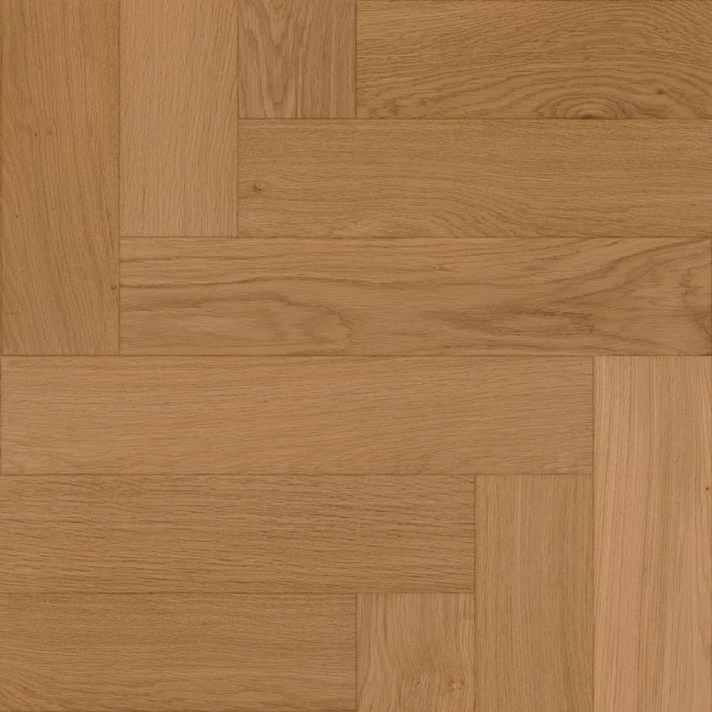 Floorlife - Van Nuys - 4801 - Select Naturel Geolied - Multiplank - Visgraat