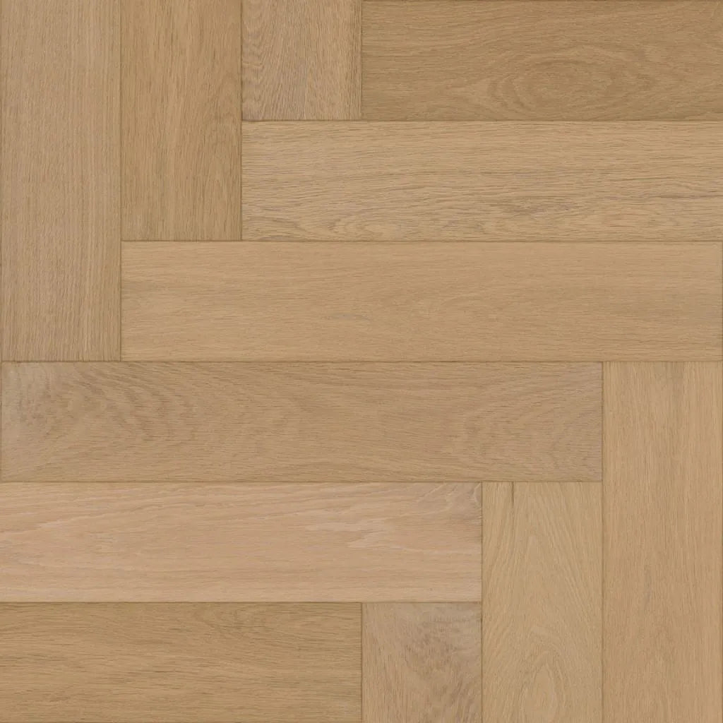 Floorlife - Van Nuys - 4803 - Select Blank Geolied - Multiplank - Visgraat