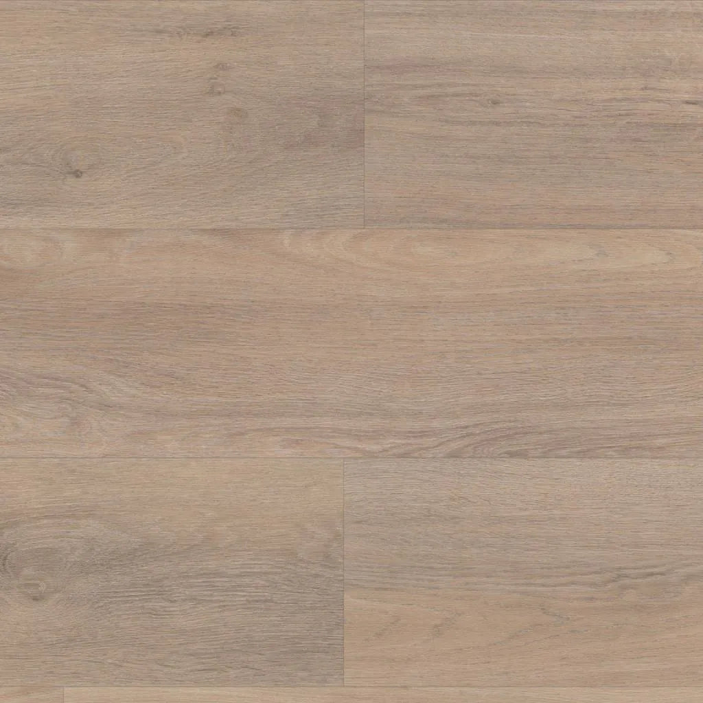 Floorlife - Laminaat - Patterson - Natuurlijk Eiken - 5035025219