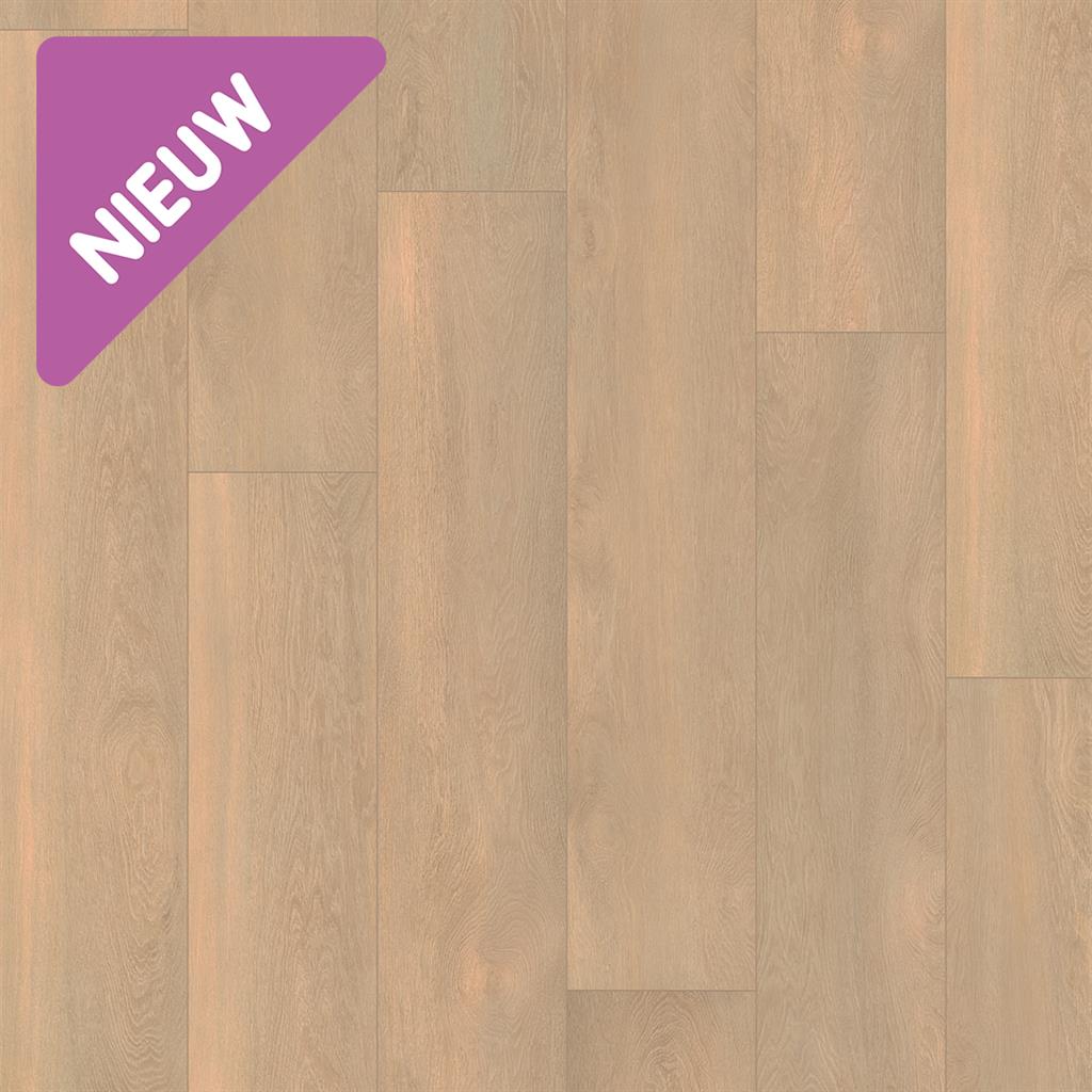 Floorlife - Laminaat - East Village - Beige Eiken - 5037811019