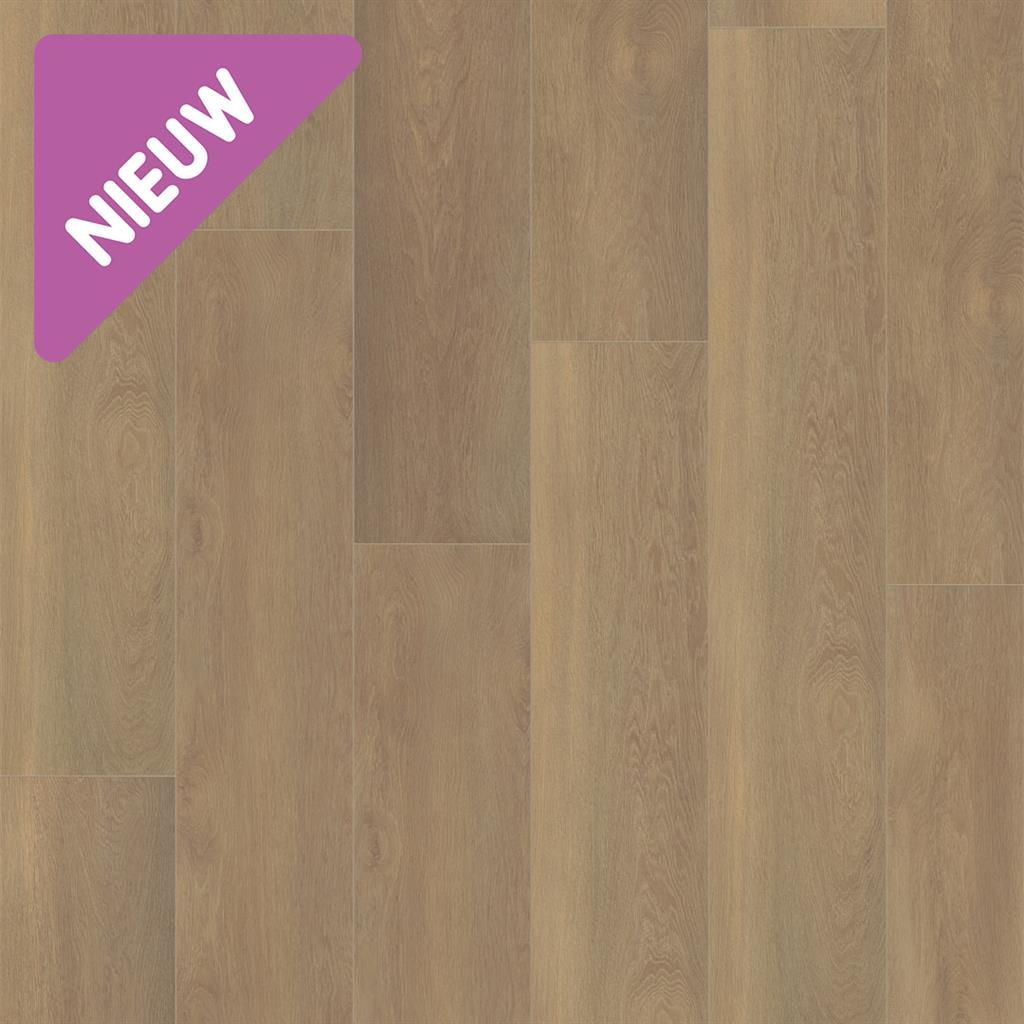 Floorlife - Laminaat - East Village - Smoky Eiken - 5037811219