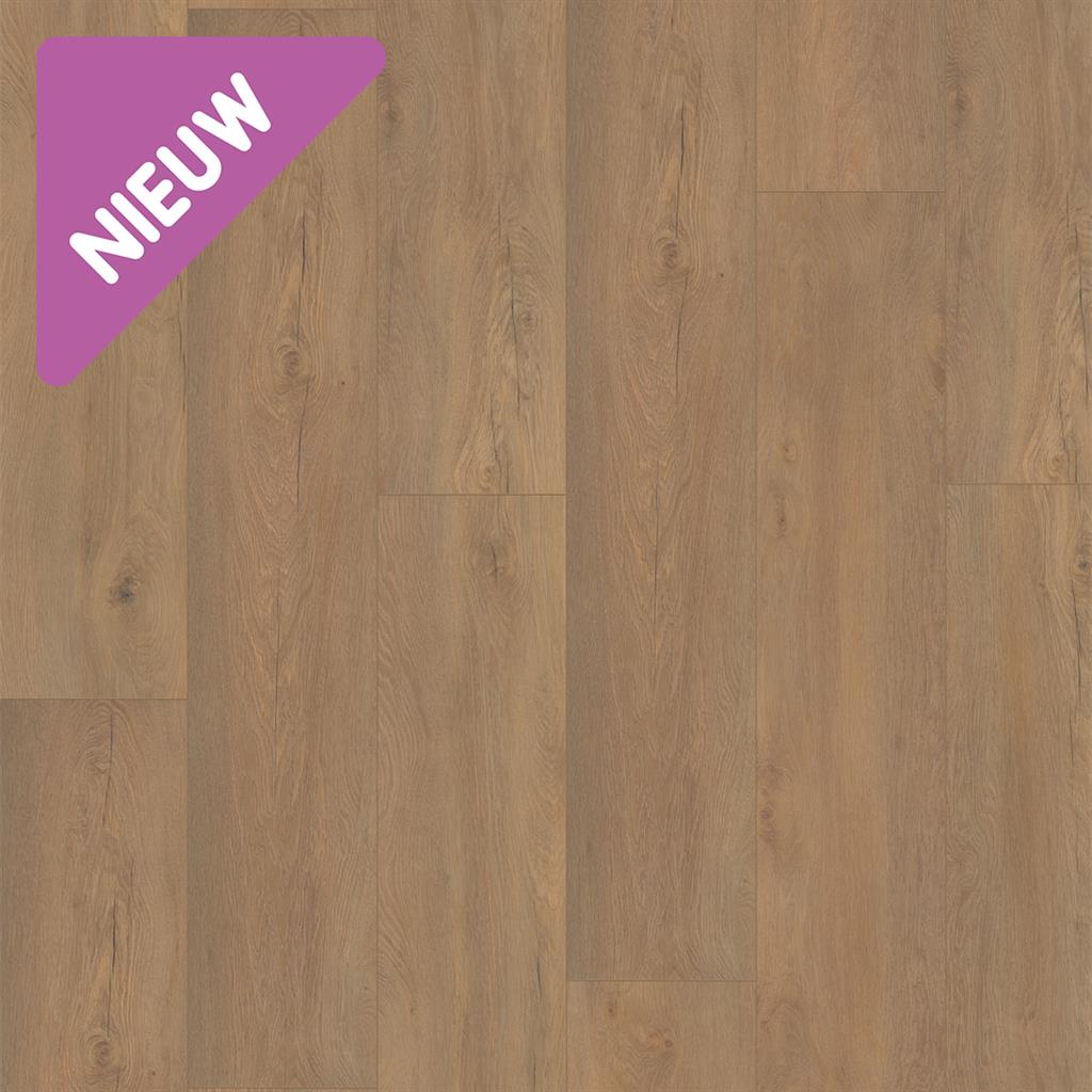 Floorlife - Laminaat - Union Square - Natuur Eiken - 5038810719