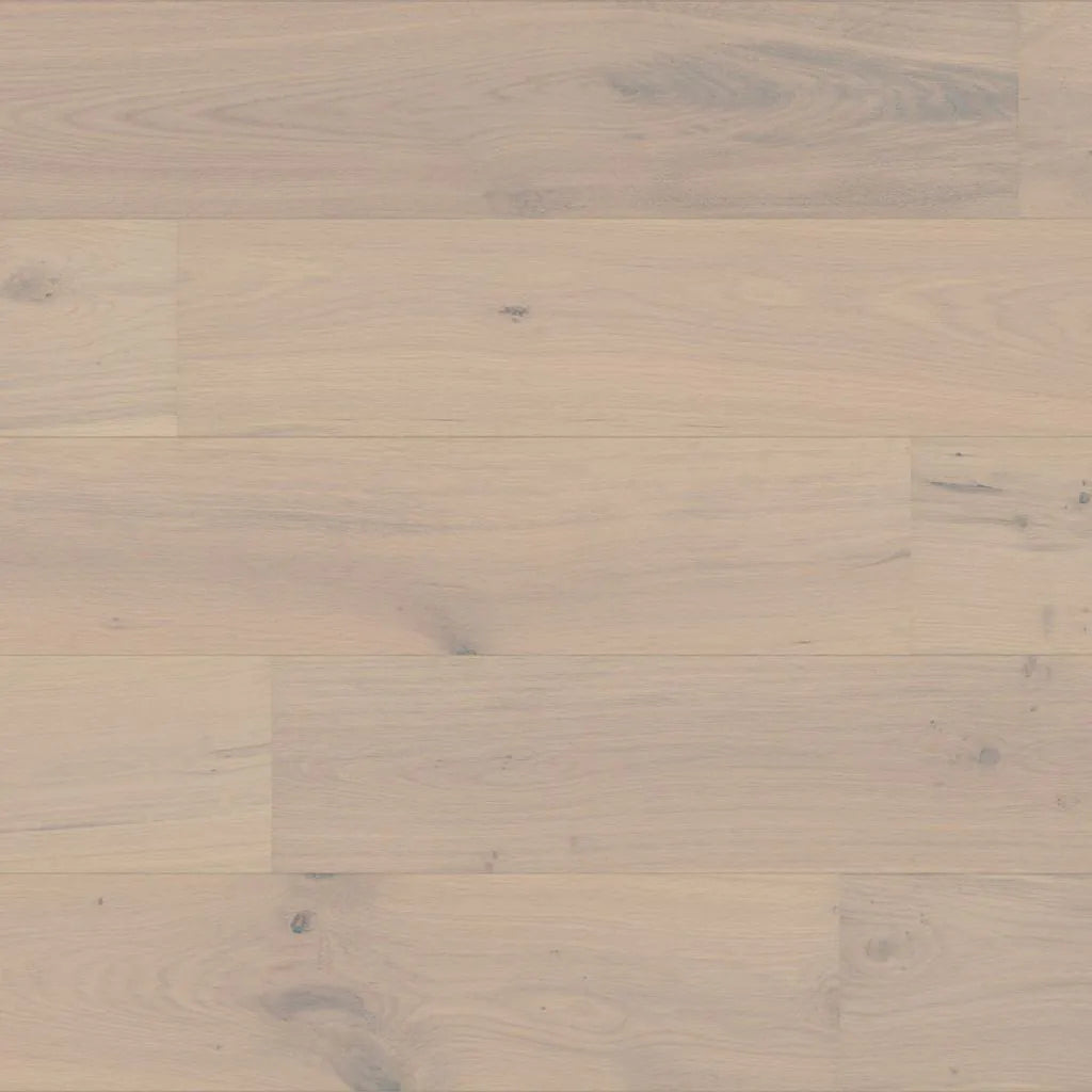 Floorlife - Reseda - 5101 - Rustiek Wit Geolied - Multiplank