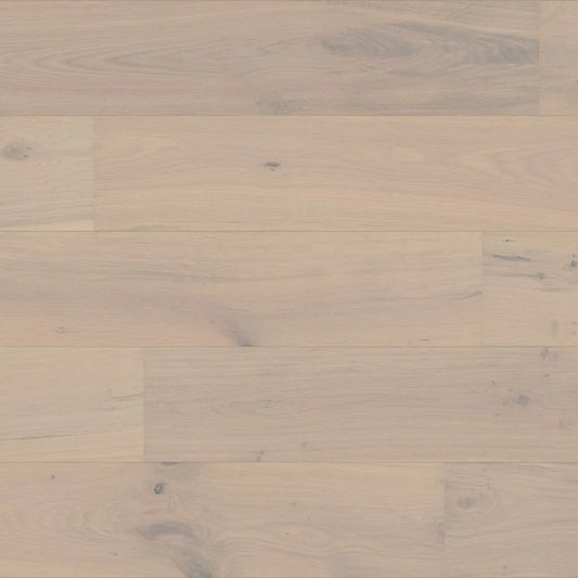 Floorlife - Reseda - 5101 - Rustiek Wit Geolied - Multiplank