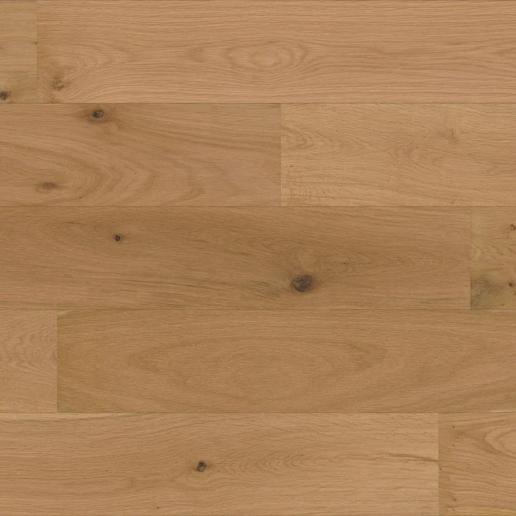 Floorlife - Reseda - 5102 - Rustiek Naturel Geolied - Multiplank