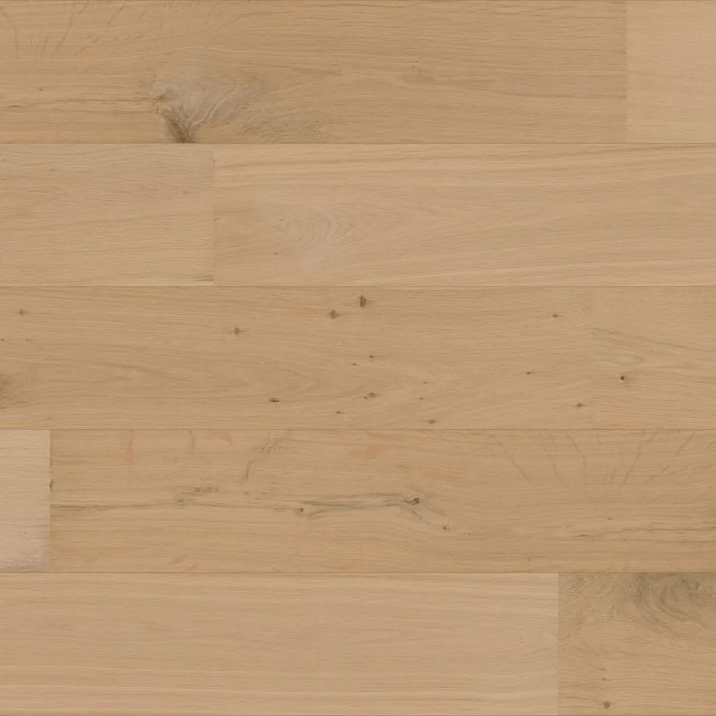 Floorlife - Reseda - 5105 - Rustiek Blank Geolied - Multiplank
