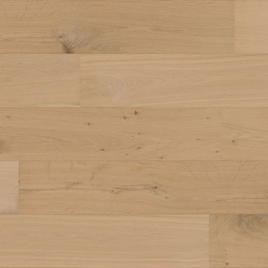 Floorlife - Reseda - 5105 - Rustiek Blank Geolied - Multiplank